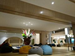 -钓鱼岛洗浴休闲会馆(卫星路店)