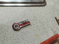 -海底捞火锅(吾悦国际广场店)