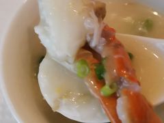 -金苑海鲜酒家(来魅力店)