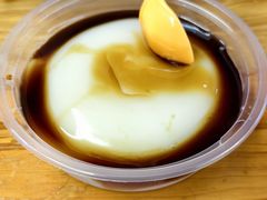 -蒋六十八梯眼镜面(渝中店)