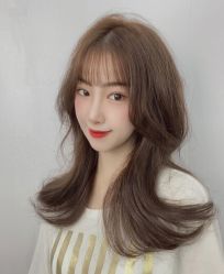 -禾曼造型