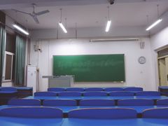 -河南工业大学(莲花街校区)
