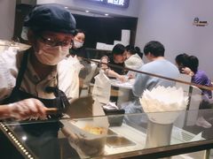 -多几谷·煎饼(上海七宝领展广场店)