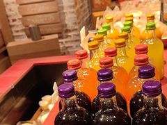 -西村叔叔的店·面包·甜品·蛋糕(崂山丽达店)