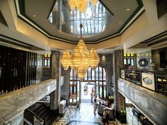 -陶陶居酒家(第十甫路总店)