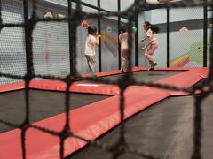 -杭州开元森泊度假乐园