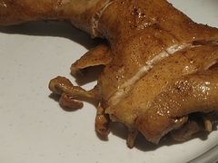 -博悦茶餐厅(文殊院店)
