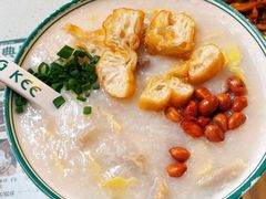 -西关明记肠粉(荔枝湾店)