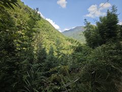 -井空里大峡谷