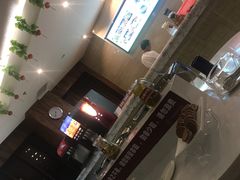 -御品堂养生馆(五星店)