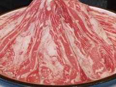 -大龙燚火锅(天安云谷店)