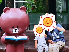 -素心小筑(后沙裕镇店)