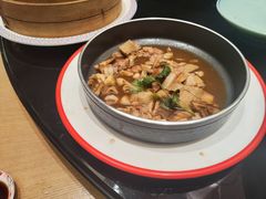-云天楼国鼎喜宴中心(国鼎店)