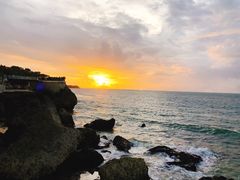 -Rock Bar Bali(Bali)