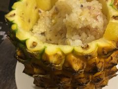 -滇越乘象云南餐厅(豆各庄店)
