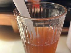 -桂满陇-十里风荷(合生汇店)