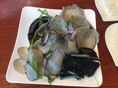 -同乐酒楼(皇后镇店)