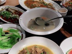 -云天楼国鼎喜宴中心(国鼎店)