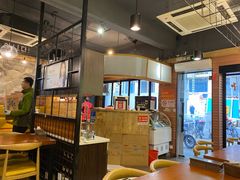 -韩礼年糕(飞虹路店)