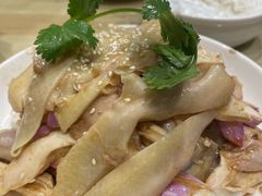 -东山茶寮(新安店)