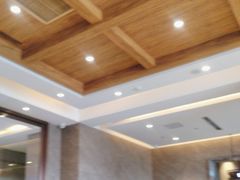 -星河湾温泉洗浴酒店