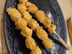 -萨莉亚意式餐厅(天河城购物中心店)