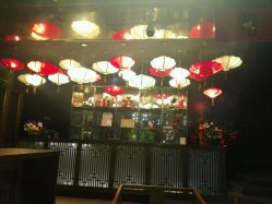 -盘子女人坊生日照·摄影馆(华强店)