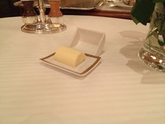 cheese-Restaurant Paul Bocuse