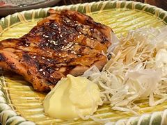 -平成屋· Late Night 食堂(四川北路店)