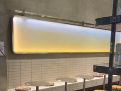-自然椰·海南清补凉(明珠店)