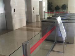 -招商银行(天津分行营业部)