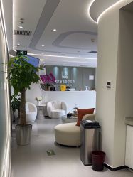 -联合丽格·张菡丽格医疗美容