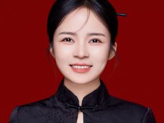 -花漫里照相馆(启迪店)