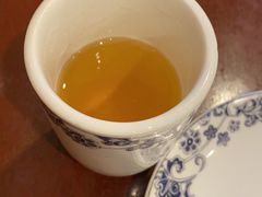 -玫瑰红烤羊排(北新桥三条店)
