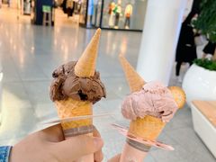 -麦萌の胖子(西红门荟聚店)