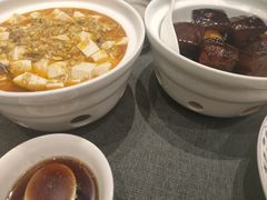 -老吉士酒家(丁香国际店)