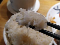 -猛料鸭仔饭(赤坎店)