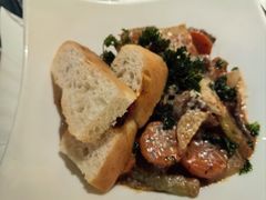 -EATALIA意塔利意式餐厅(鼓楼店)