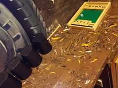 -歌库K馆量贩KTV(万达广场店)