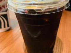 -星巴克(佛山顺德大融城店)