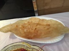 -香满锅老北京羊蝎子火锅·家常菜(新街口店)