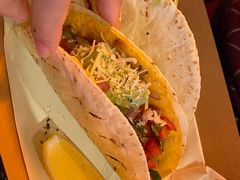 -Cooking Man(中懋天地店)