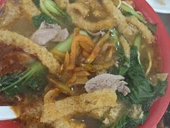 -易记皮肚面(明瓦廊店)