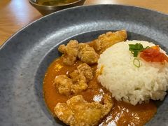 -犀牛家猪排