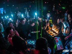 -PAPAYA CLUB 酒吧(深圳旗舰店)