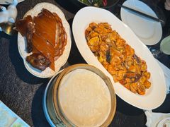 -太守宴·蘭院(天塔店)