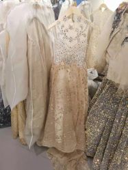 -沐梓星辰·儿童礼服馆