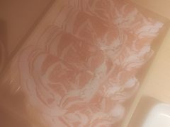 -东道煮牛肉火锅(东盛大街店)