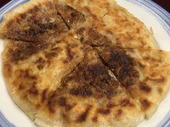 -宏状元现熬粥·京味菜(黄寺大街店)
