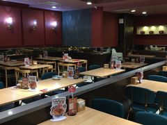 -宏状元现熬粥·京味菜(三里河店)